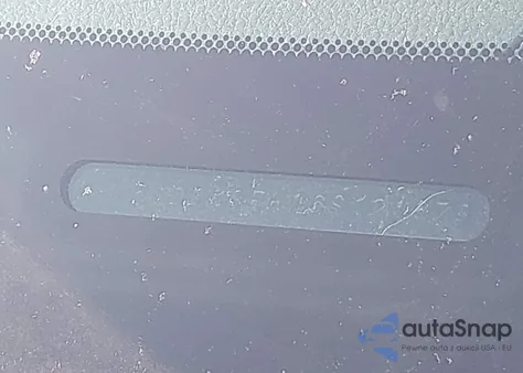 2012 Toyota Highlander Se from USA, damaged, VIN 5TDBK3EH1CS121673